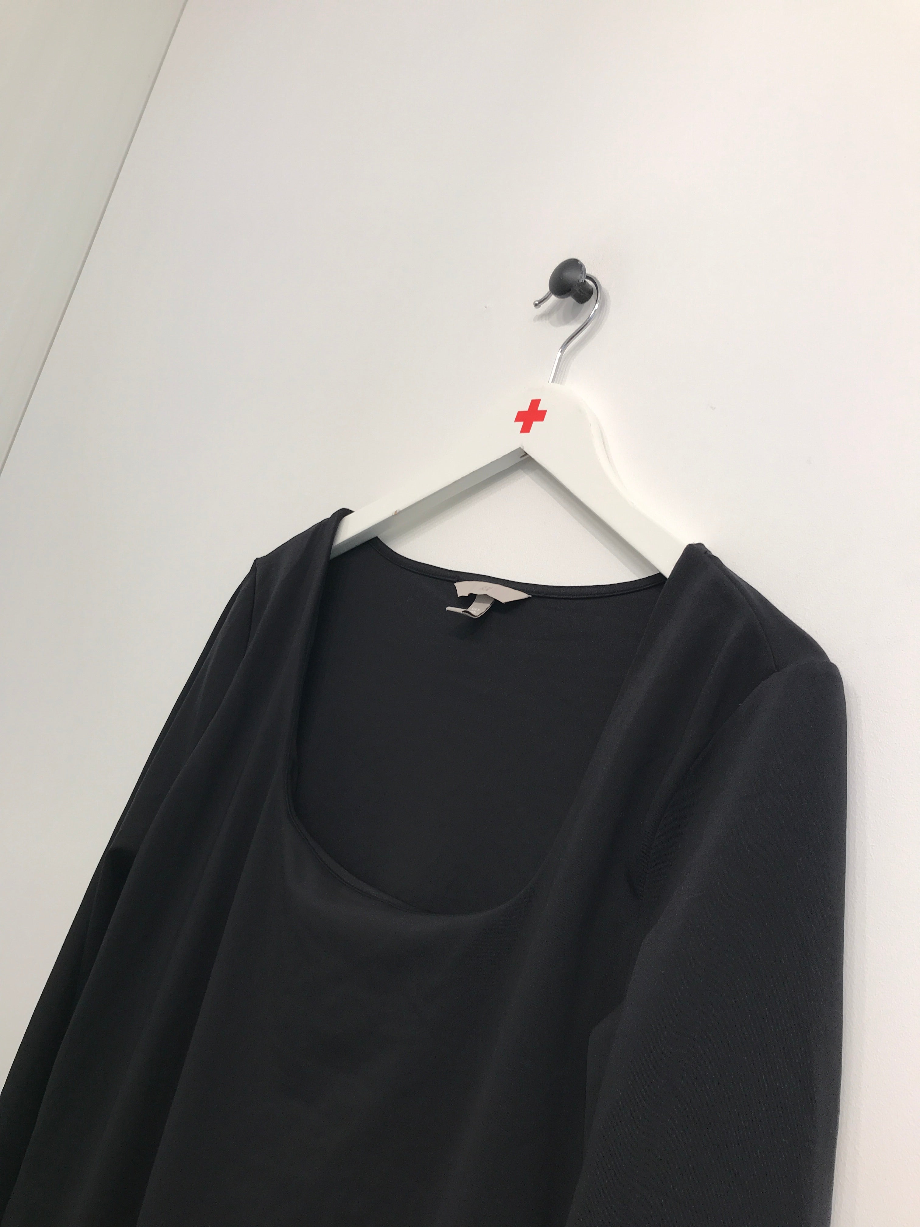 H&M Bluse